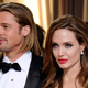 Image for article titled Brad Pitt's Rep Confirms He's Engaged to Angelina, But They've Yet to Set a Date